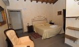 Hotel La Tavola Rotonda - Emilia-Romagna - Cortemaggiore