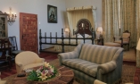 Parador de Le�n - Castille-Le�n - Le�n