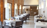 Parador de Alcal� de Henares - Madrid - Alcal� de Henares