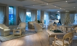 Hotel Petra Bianca - Sardinia - Arzachena - Porto Cervo