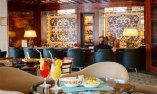 Excelsior Grand Hotel Catania - Sicily - Catania