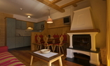 Dolce Vita Post Alpina Family Chalet - Trentino Alto Adigio - San Candido