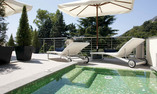 Paradiso Relais - Campania - Vietri sul Mare - Amalfi Coast