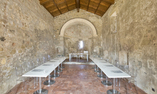 Castello Cruyllas - Sicile - Calatabiano - Taormine c�te
