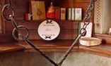 L'Ultimo Mulino Hotel Relais - Friuli Venezia Giulia - Fiume Veneto