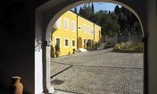 Grand Hotel Entourage - Friuli-Venecia Julia - Gorizia