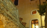 Villa San Domenico, Calabria, Morano Calabro