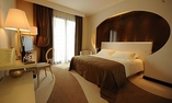 Visir Resort & SPA - Sizilien - Mazara del Vallo