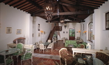 Castello di Leonina Relais, Toscana, Asciano