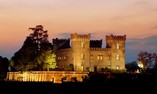 Castello di Bevilacqua - Veneto - Bevilacqua