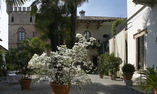 Locanda dei Mai Intees - Region der Seen - Azzate