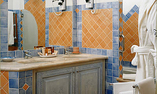 Hotel Relais Villa del Golfo & Spa - Sardenia - Cannigione - Costa Smeralda