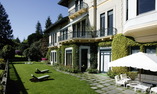 Villa Dal Pozzo d'Annone - Lakes Region - Belgirate - Maggiore Lake