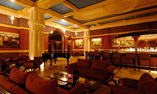 Es Saadi Gardens & Resort - Marrakech y Alrededores - Marrakech