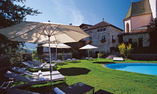 Hotel Turm, Trentino Alto Adigio, Fi� allo Sciliar