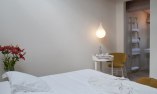 Shalai Resort - Sicilia - Linguaglossa - Etna
