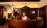 Hotel Corso - Trentino Alto Adigio - Brunico