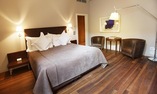 Hotel Ai Capitani - Lago de Garda - Peschiera del Garda