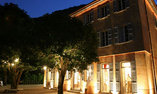 Relais Regina Teodolinda - Regi�n de los lagos - Laglio - Lago de Como