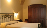 Masseria San Martino - Apulien - Fasano