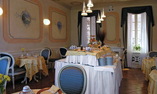 Hotel Cannobio - R�gion des lacs - Cannobio - Lac Majeur