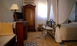 Kallikoros Luxury SPA & Resort - Sicilia - Noto