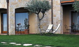 Residence Ca' del Lago - Lago di Garda - Torri del Benaco