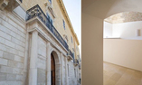 Mar� Resort - Puglia - Trani