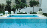 Villa del Lauro - Sicile - Raguse