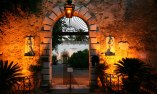 San Domenico Palace Hotel - Sicilia - Taormina