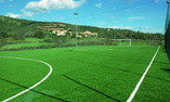 Maria Caderina Green Village - Sardinia - Posada