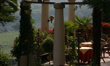Schloss Hotel Korb - Trentin Haute Adige - Appiano