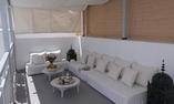 Riad Chi-Chi - Marrakech & Umgebung - Marrakesch