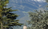 Belvita Hotel Adria & SPA - Trentino Alto Adige - Merano