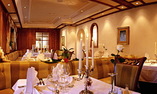 Hotel Alpenschl�ssl - Trentin Haute Adige - Valle Aurina