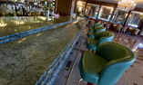 Grand Hotel Dino - Regione dei Laghi - Baveno - Lago Maggiore