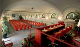 Albergo dell'Agenzia - Piemonte - Bra