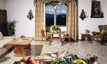 Schloss Aichberg - Trentino Alto Adige - Appiano