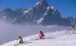 Hotel Villa Stefania - Trentin Haute Adige - San Candido