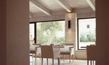 Relais Hist� San Pietro Sul Mar Piccolo - Puglia - Taranto