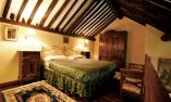 Hotel Torre Cambiaso, Liguria, Genoa