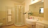 Hotel Goldenes Kreuz - Trentino Alto Adige - Senales