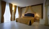 Monastero Hotel - Lago di Garda - Soiano del Lago