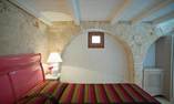 Le Alcove - Puglia - Alberobello