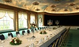 Grand Tirolia Kitzb�hel - Tyrol - Kitzb�hel