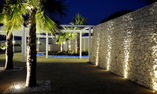 Pietre Nere Resort - Sicilia - Modica