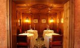 Hotel Miramonti - Valle d'Aosta - Cogne