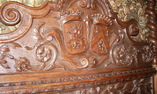 Ch�teau de Saint Augustin - Auvernia - Ch�teau-sur-Allier