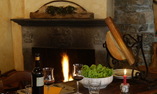 Breithorn Hotel - Vall�e d'Aoste - Champoluc