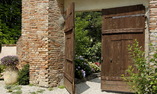 Hotel Castello di Villa - Piemont - Isola d'Asti